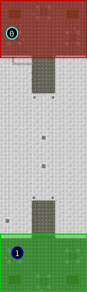 sat pic of techno lands 3v3